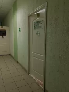 Фотография Оптимум 2