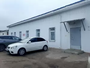 Фотография Консультант НН 0