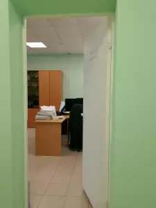 Фотография Консультант НН 1