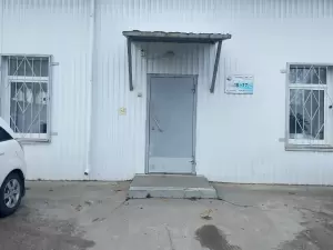 Фотография Консультант НН 2