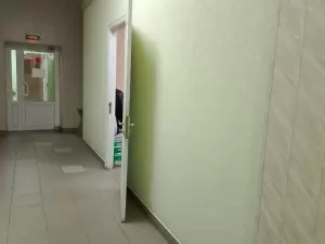 Фотография Аско 2