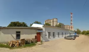 Фотография Консультант НН 3