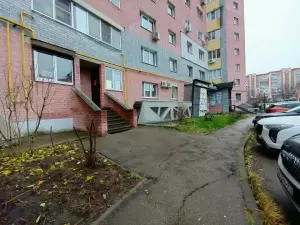 Фотография БухУчетКонсалт 0