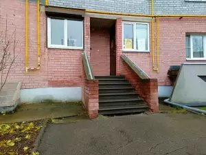 Фотография БухУчетКонсалт 1