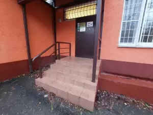 Фотография Бизнес-Аудит 0