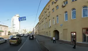 Фотография Централизованная бухгалтерия муниципальных учреждений образования Канавинского района г. Нижнего Новгорода 2