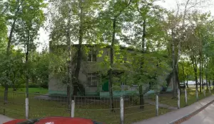 Фотография Централизованная Бухгалтерия Муниципальных Учреждений Образования Города Нижнего Новгорода 2