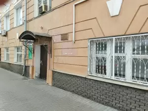 Фотография Централизованная бухгалтерия муниципальных учреждений образования Канавинского района г. Нижнего Новгорода 4