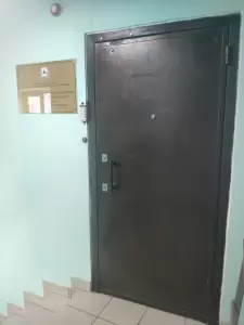 Фотография Централизованная бухгалтерия муниципальных учреждений образования Канавинского района г. Нижнего Новгорода 5