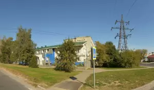 Фотография Бухконсалт №1 0