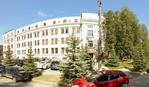 Фотография ПОЛИС 0