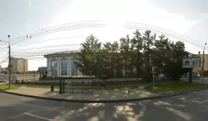 Фотография Гарант-ЦМИКИ 0