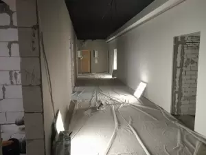 Фотография Центр Бухгалтер 1