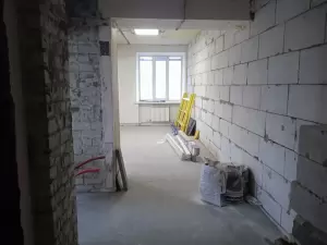 Фотография Центр Бухгалтер 2