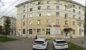 Фотография Правовой стимул 0