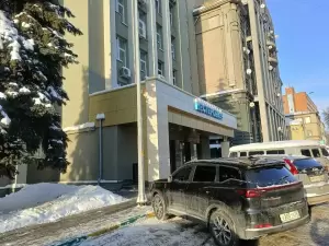 Фотография Руна С 2