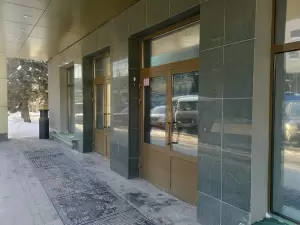 Фотография Руна С 3