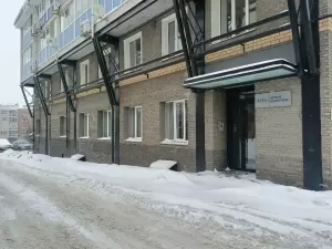 Фотография Центр Бухгалтер 4