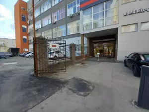 Фотография 1С:БухОбслуживание 4