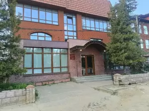 Фотография Топбухгалтер 1