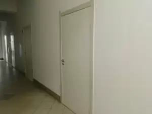 Фотография Баланс Плюс 4