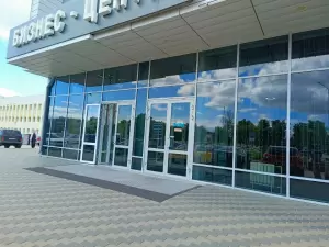 Фотография Бизнес-Налоги 2