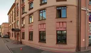 Фотография 1С:БухОбслуживание 1