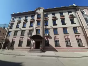Фотография 1С:БухОбслуживание 0